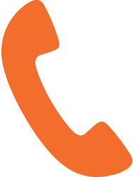 orange-contact-icon