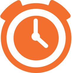 orange-hours-icon