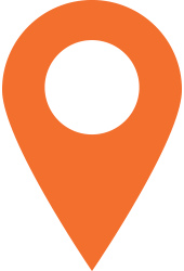 orange-location-icon