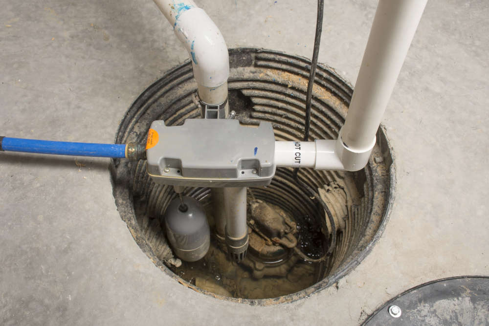 shutterstock_438086191 radon system